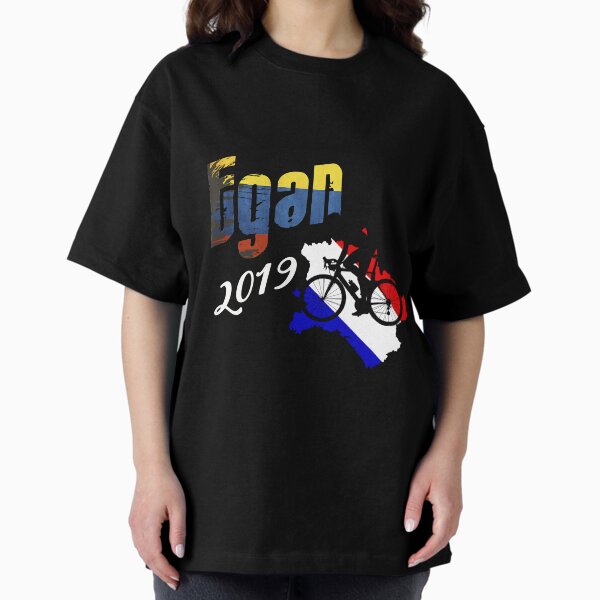 Item preview, Egan champion 2019 designed and sold by LeytonKit.