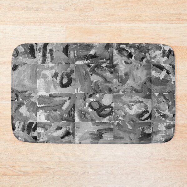 Item preview, The Overstory designed and sold by John Douglas.
