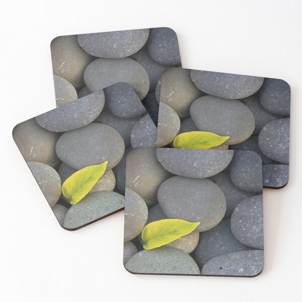 Item preview, Zen Simple designed and sold by Adam Bykowski.