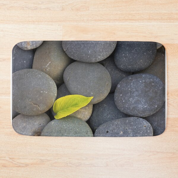 Item preview, Zen Simple designed and sold by Adam Bykowski.