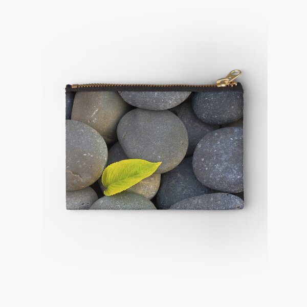Item preview, Zen Simple designed and sold by Adam Bykowski.