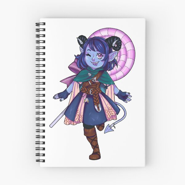 Item preview, Jester designed and sold by Beatorizu.