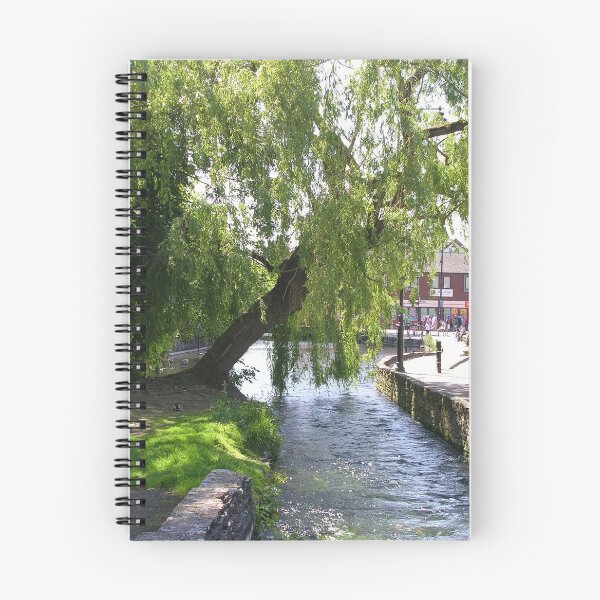 Item preview, Anton River, Andover designed and sold by lezvee.