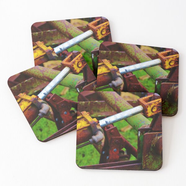 Item preview, Mechanics designed and sold by farmbrough.