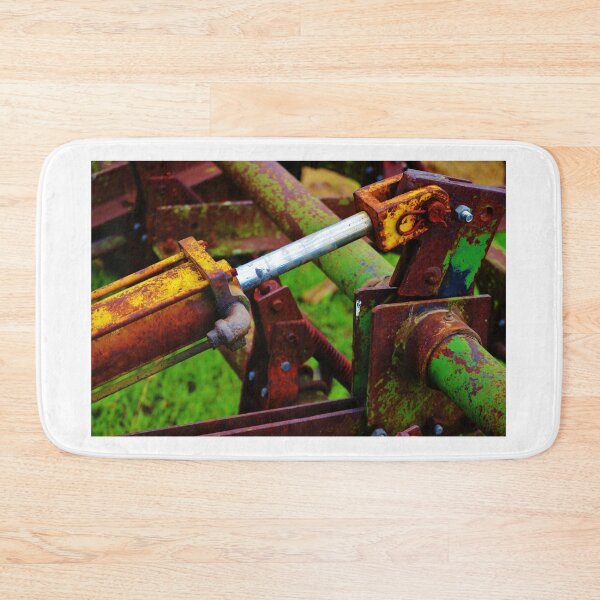 Item preview, Mechanics designed and sold by farmbrough.