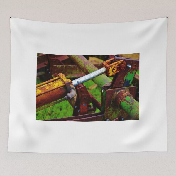 Item preview, Mechanics designed and sold by farmbrough.