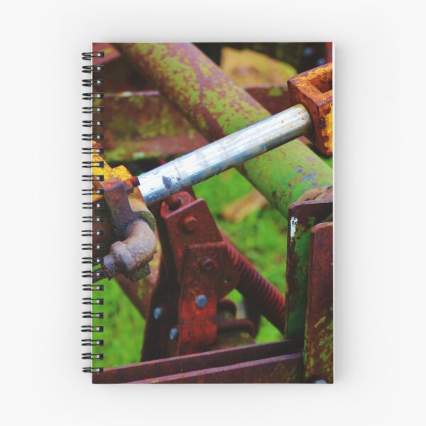 Item preview, Mechanics designed and sold by farmbrough.