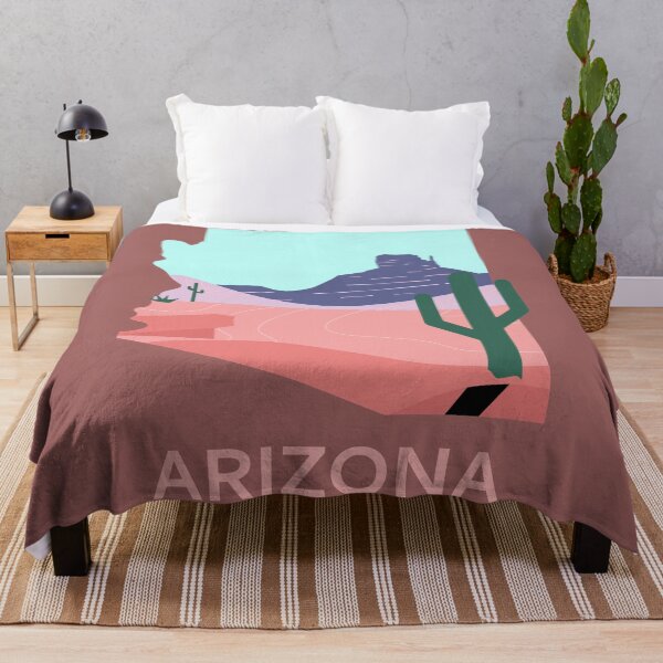 Item preview, Arizona designed and sold by Artsthetic Collection.