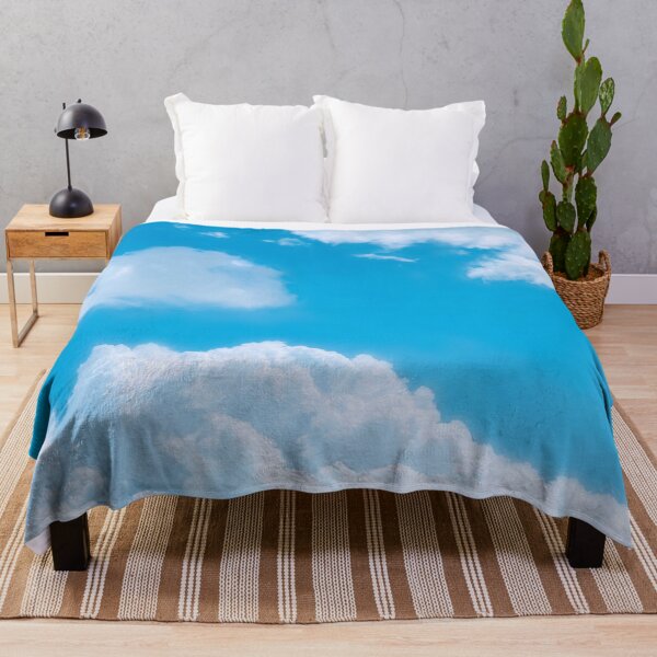 Item preview, Blue Sky designed and sold by Sketchbrooke.