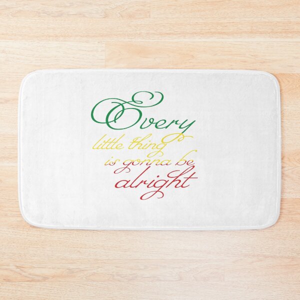 Item preview, EVERY LITTLE THING designed and sold by NattyWear.