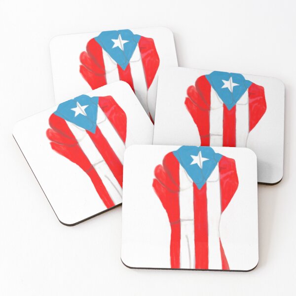Item preview, Mi Puerto Rico designed and sold by Myriam "Lisy"  Velazquez.