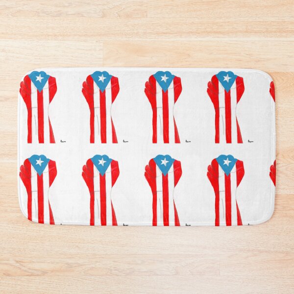 Item preview, Mi Puerto Rico designed and sold by Myriam "Lisy"  Velazquez.