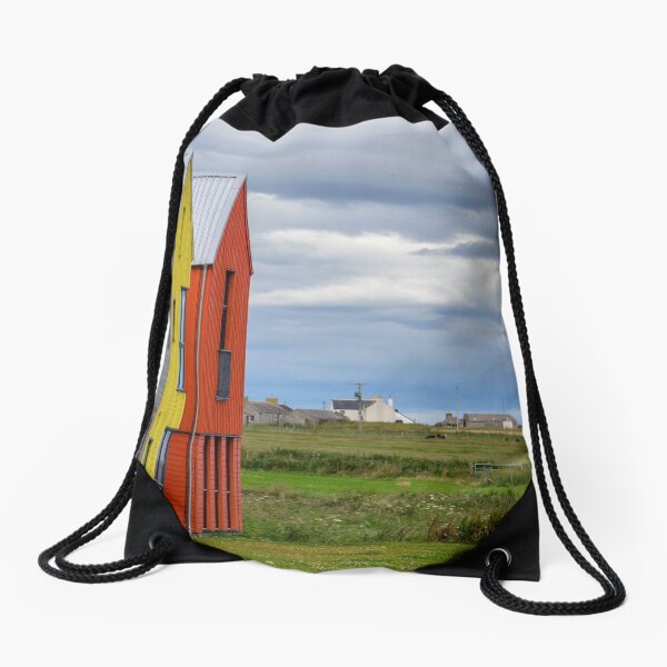 Item preview, John O'Groats designed and sold by Jeremy Lavender Photography.