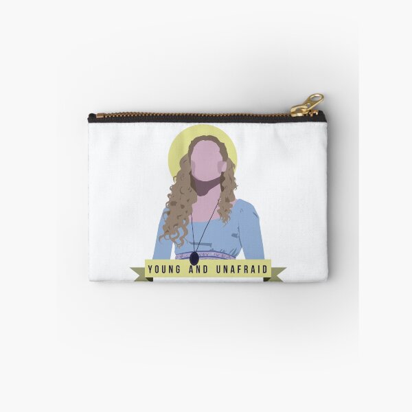 Item preview, Fantine designed and sold by lesmiztumblr.