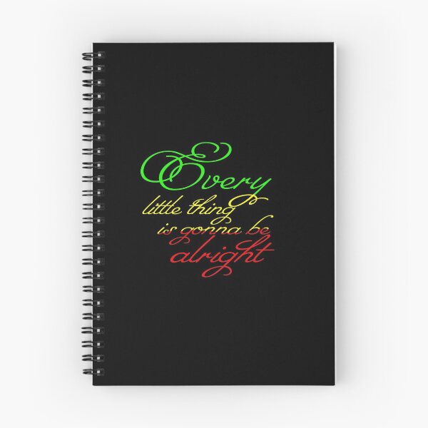 Item preview, EVERY LITTLE THING designed and sold by NattyWear.