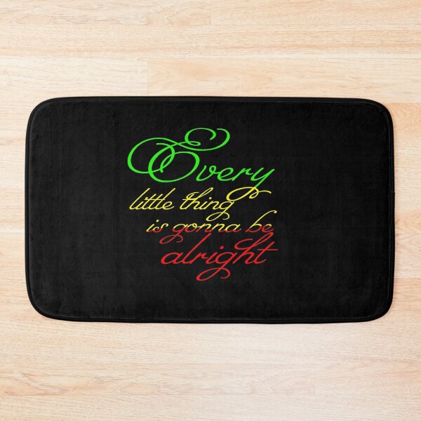 Item preview, EVERY LITTLE THING designed and sold by NattyWear.