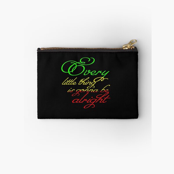 Item preview, EVERY LITTLE THING designed and sold by NattyWear.