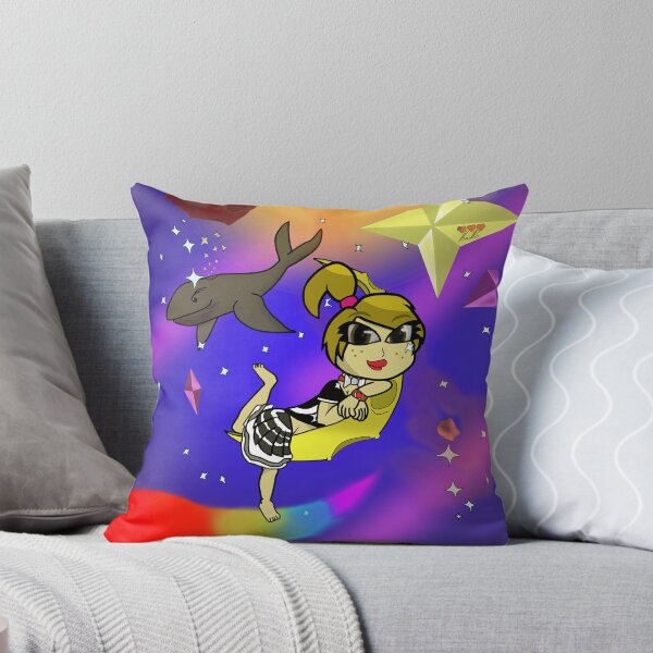 Item preview, Through The Stars designed and sold by 8bitHeart.