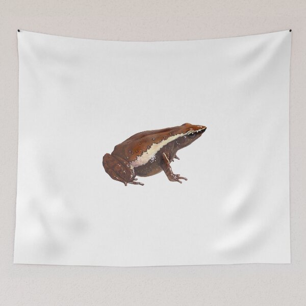 Item preview, Amphibious Attraction designed and sold by wahine24.