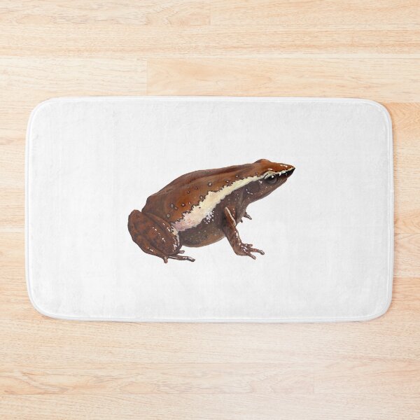 Item preview, Amphibious Attraction designed and sold by wahine24.