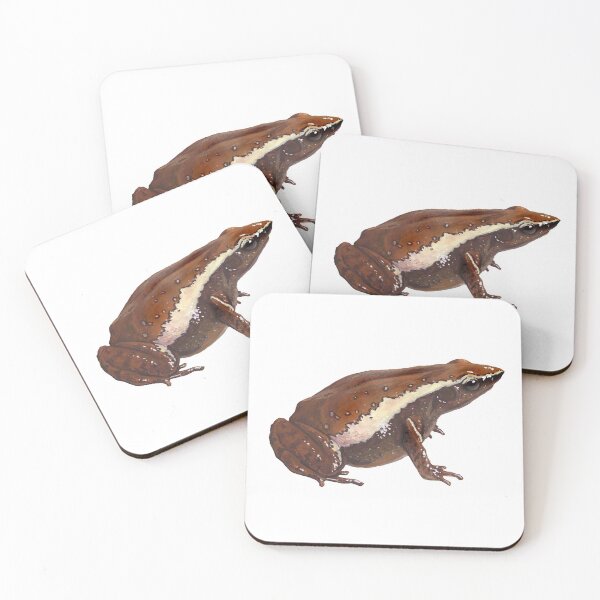 Item preview, Amphibious Attraction designed and sold by wahine24.