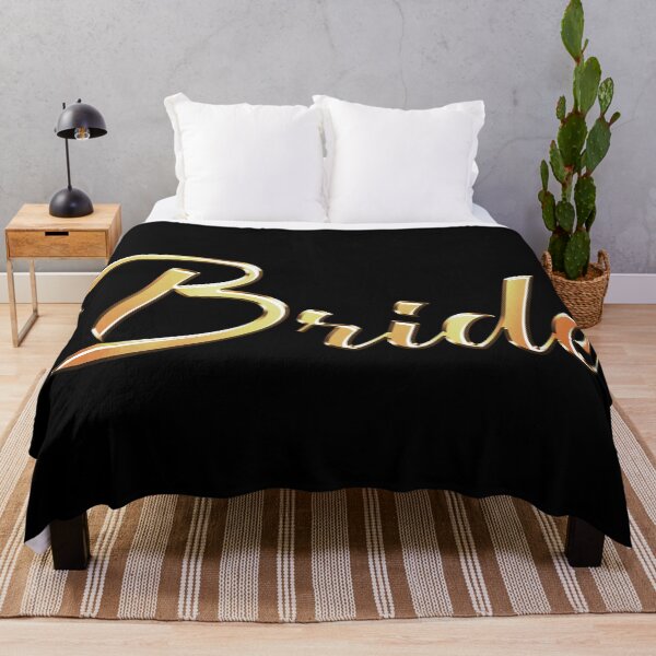 Item preview, Bride designed and sold by huckblade.