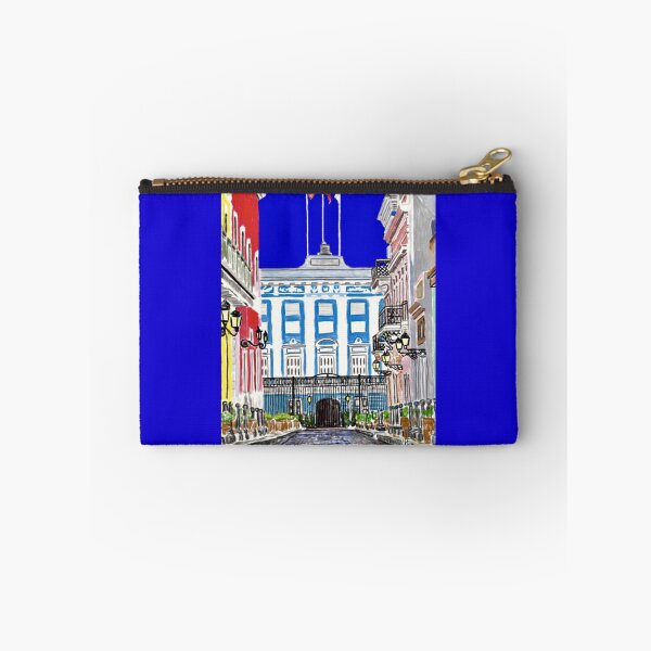 Item preview, La Fortaleza designed and sold by Myriam "Lisy"  Velazquez.