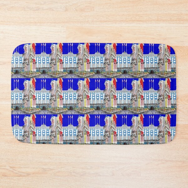 Item preview, La Fortaleza designed and sold by Myriam "Lisy"  Velazquez.
