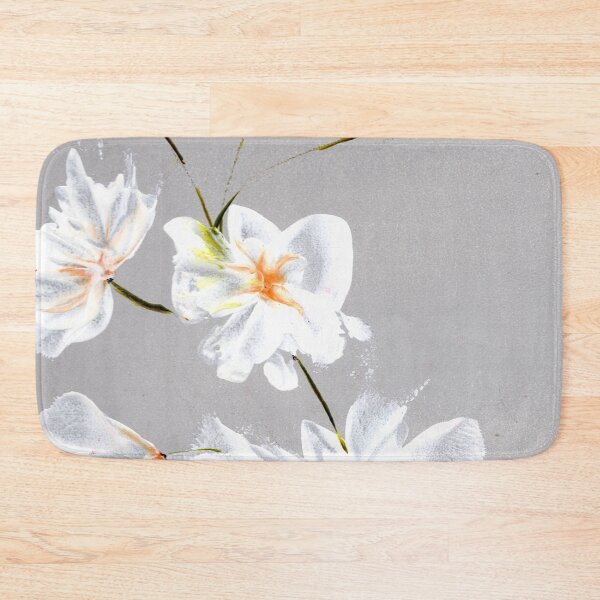 Item preview, Easy Morning designed and sold by Alexis Bonavitacola.