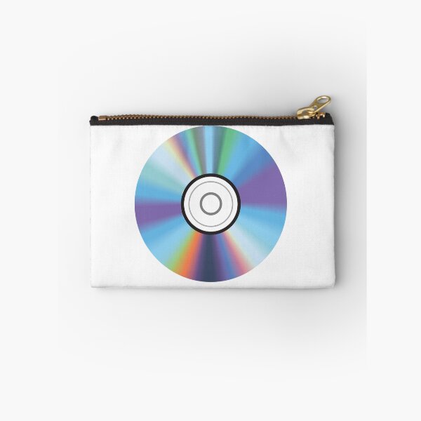 Item preview, Digital Video Disc designed and sold by caitlinwoudstra.