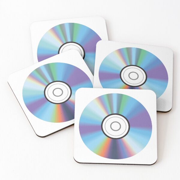 Item preview, Digital Video Disc designed and sold by caitlinwoudstra.