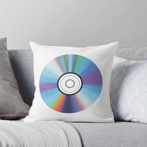 Item preview, Digital Video Disc designed and sold by caitlinwoudstra.