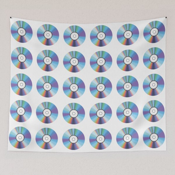Item preview, Digital Video Disc designed and sold by caitlinwoudstra.