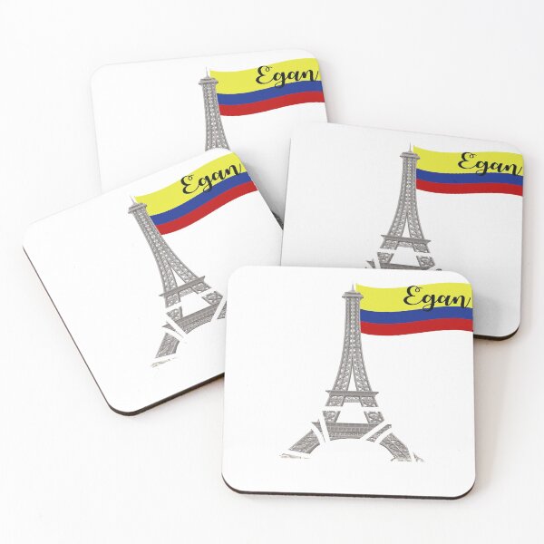 Item preview, Champion Tour in France Egan designed and sold by Fersan.