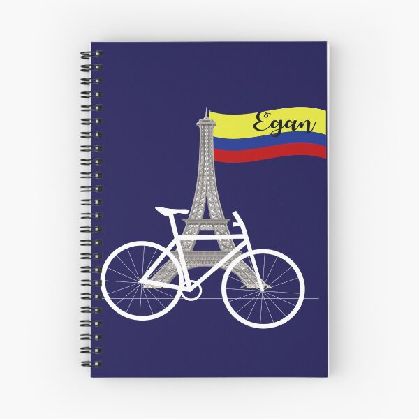 Item preview, Champion Tour in France Egan designed and sold by Fersan.