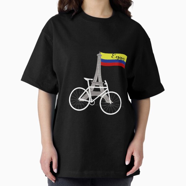 Item preview, Champion Tour in France Egan designed and sold by Fersan.