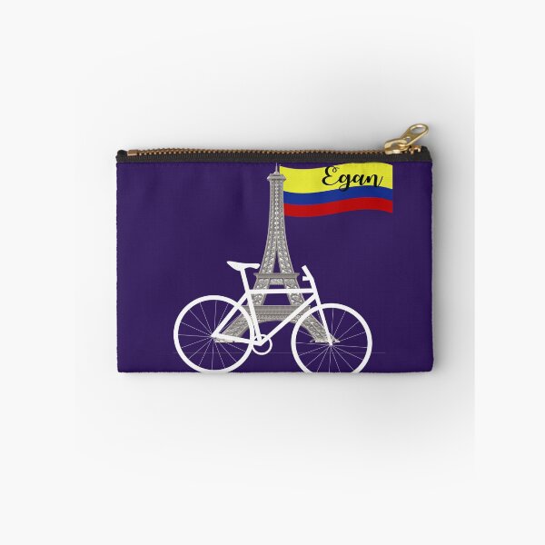 Item preview, Champion Tour in France Egan designed and sold by Fersan.