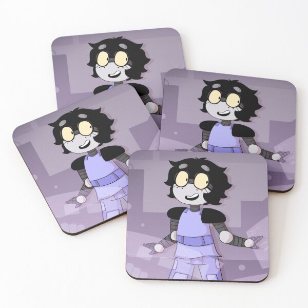 Item preview, Chrome! designed and sold by Kunaigirl.