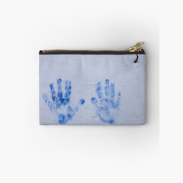 Item preview, Loving Blue designed and sold by Marylou Badeaux.