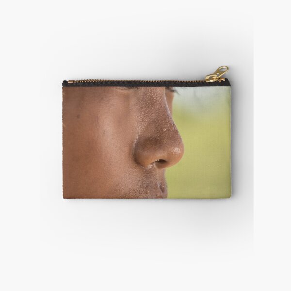 Item preview, Young Goat Herder designed and sold by Marylou Badeaux.