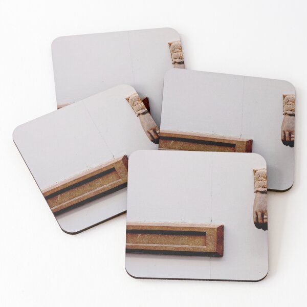 Item preview, The Letterbox designed and sold by Marylou Badeaux.