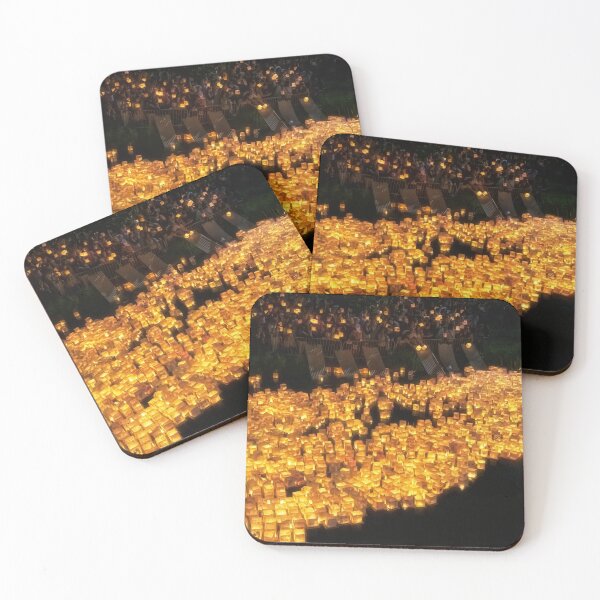 Item preview, Bringing the Light designed and sold by Owed To Nature.