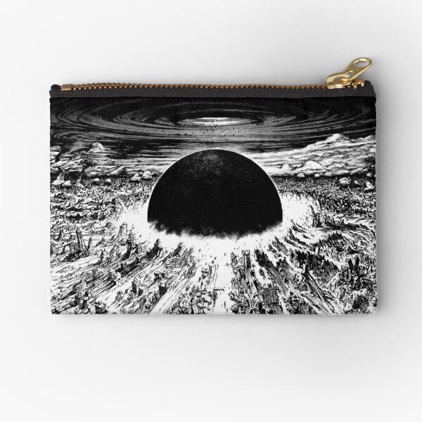Item preview, Akira Neo Tokyo Explosion designed and sold by mooimafish3.
