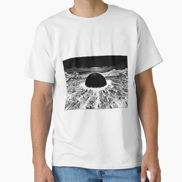 Item preview, Akira Neo Tokyo Explosion designed and sold by mooimafish3.