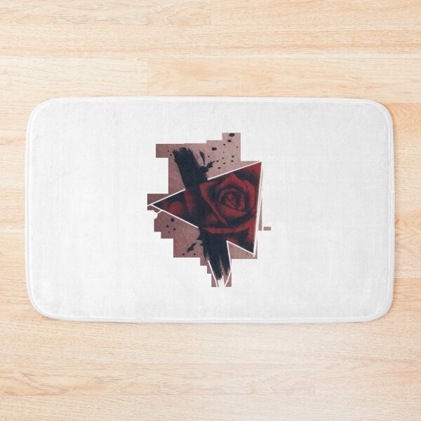 Item preview, Pink triangle designed and sold by marcosprimar.