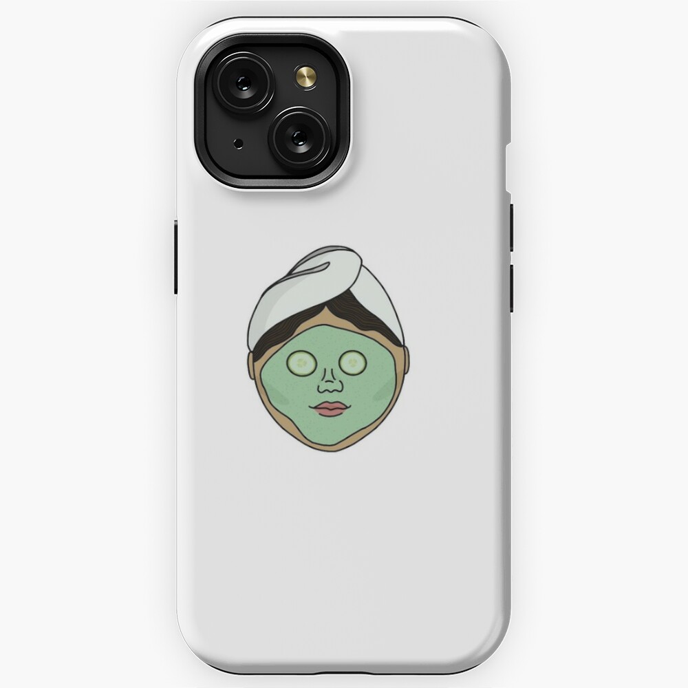 https://ih1.redbubble.net/image.875973116.5928/icr,iphone_15_tough,back,a,x1000-pad,1000x1000,f8f8f8.jpg