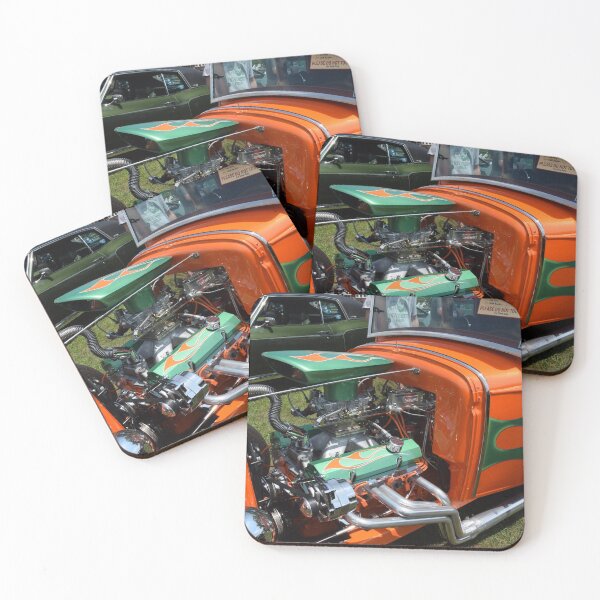 Item preview, 1930 Ford Roadster designed and sold by anthonylatella.