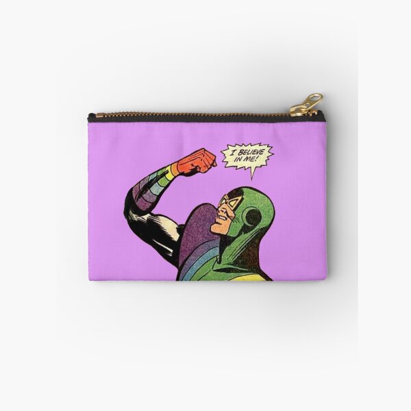 Item preview, i believe in me! designed and sold by SketchesOfChaos.