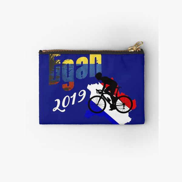 Item preview, Egan champion 2019 designed and sold by LeytonKit.