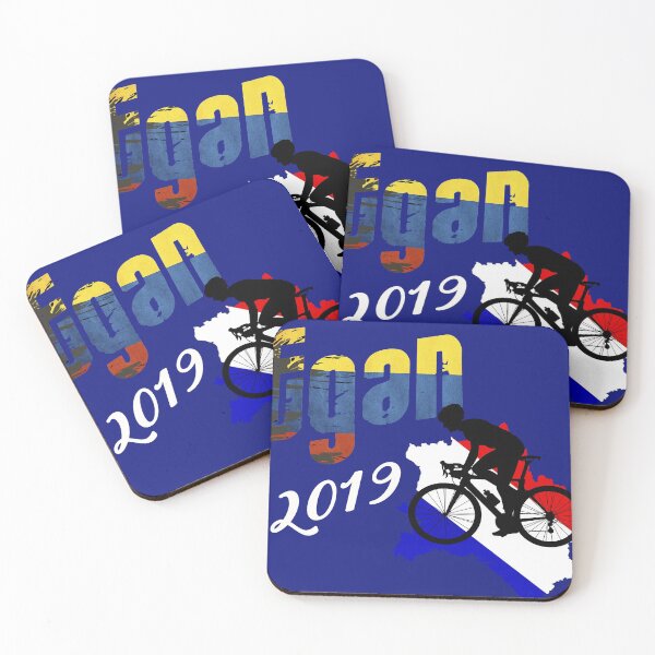 Item preview, Egan champion 2019 designed and sold by LeytonKit.